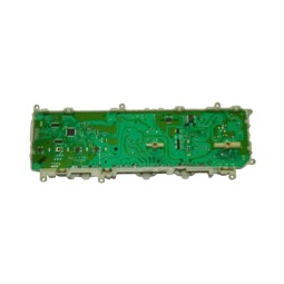 Çamaşır Makinesi Elektronik Kartı - 20773394