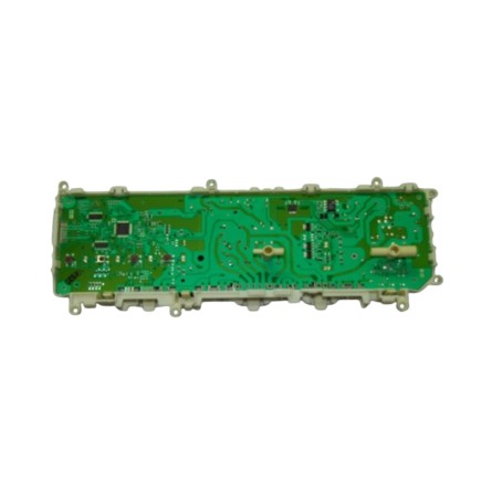 Çamaşır Makinesi Elektronik Kartı - 20773394