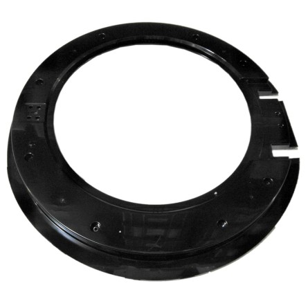 Çamaşır Makinesi Kapak İç Çerçevesi - 42140316 