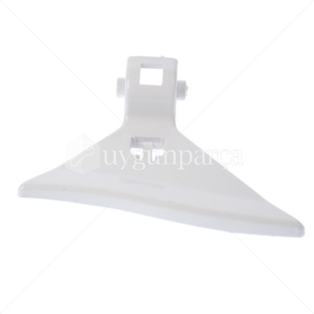 Regal Çamaşır Makinesi Kapak Mandalı - 40014425