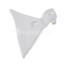 Regal Çamaşır Makinesi Kapak Mandalı - 40014425