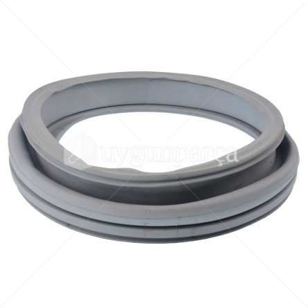 Finlux Çamaşır Makinesi Körük - 42104657