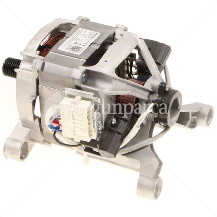 Vestfrost Çamaşır Makinesi Motoru - 32042053