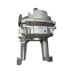 Çamaşır Makinesi Motoru - 32044994