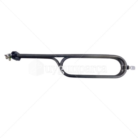 Hotpoint-Ariston Çamaşır Makinesi Kurutucu Rezistans - 44289765