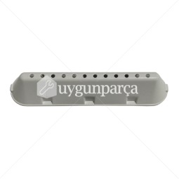 Çamaşır Makinesi Tambur Paleti - 44799111
