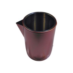 Çay Makinesi Alt Su Haznesi - 43233979