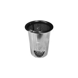 Çay Makinesi Demlik Süzgeci - 43233968