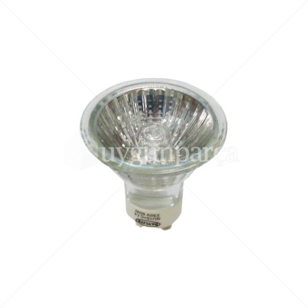 Silverline Davlumbaz Lamba - YT403.1000.02