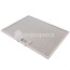 Vestel Davlumbaz Tel Filtresi - 40050406