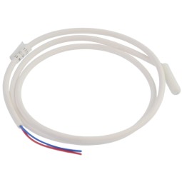 Derin Dondurucu Sensör - 32027851