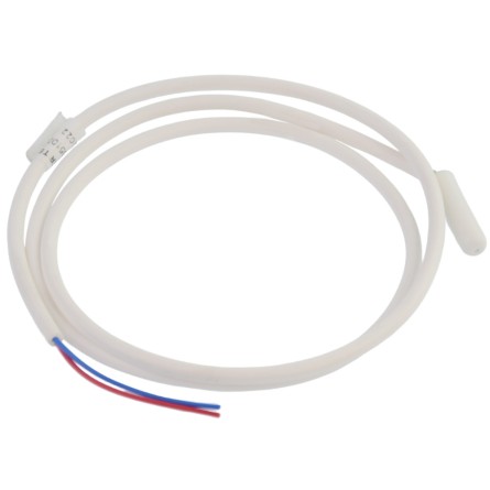 Derin Dondurucu Sensör - 32027851
