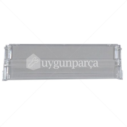 Vestfrost VF1210A Derin Dondurucu Ara Kapak - 42192076
