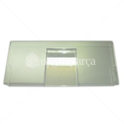 Buzdolabı Çekmece Kapağı - 42127266