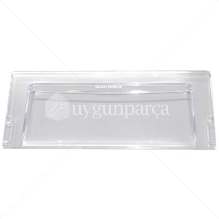 Regal Derin Dondurucu Kapak - 40014101