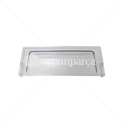 Buzdolabı Dondurucu Kapağı - 40007482