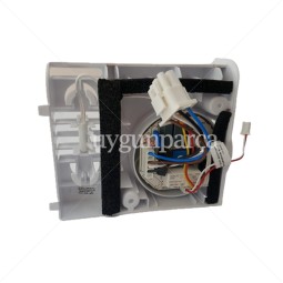 Buzdolabı Dondurucu Termostat Kutusu - 32028523
