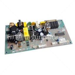 Buzdolabı Elektronik Kart - 32016095