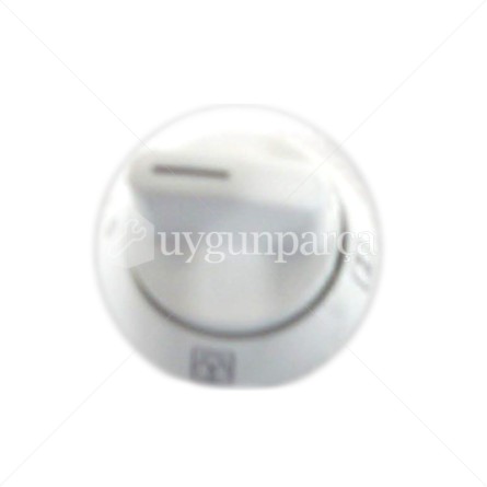 Fırın Kontrol Düğmesi - 40016574