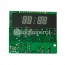 Finlux FXO204 Fırın Timer (Zaman Saati) - 32022789 