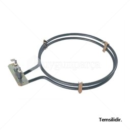 Fırın Turbo Rezistans - 32003904