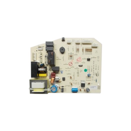 Vestel Klima Anakart  - 32018959