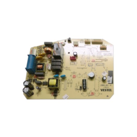 Vestel Klima Anakart - 20814660