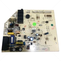 Klima Elektronik Kart - 32010559