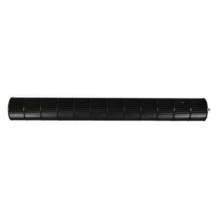 Windsor KLMINVERTER18 Klima Cros Fan - 42160429