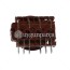 Regal Fırın Hotplate Komütatörü - 32009866