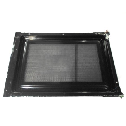 Vestel Mikrodalga Fırın Cam Çerçevesi - 42003754