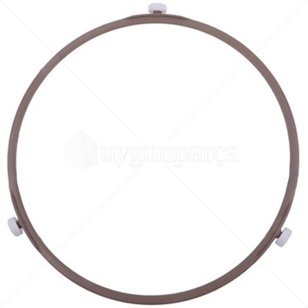 Vestel AMWX20G Mikrodalga Fırın Döner Tabla Altlığı - 42057054