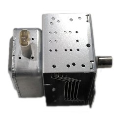 Mikrodalga Fırın Magnetron - 44387500