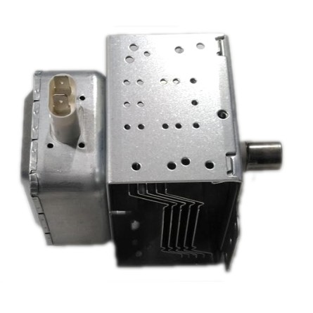 Mikrodalga Fırın Magnetron - 44387500