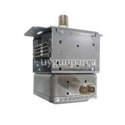 Mikrodalga Fırın Magnetron - 40066381