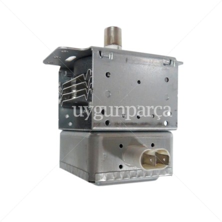 Mikrodalga Fırın Magnetron - 40066381