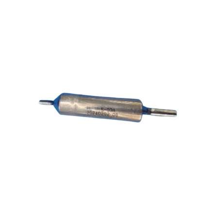 Minibar Dryer - 43235913