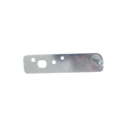 Minibar Kapak Alt Menteşesi - 43235928