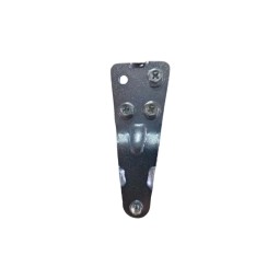 Minibar Kapak Üst Menteşesi - 43235907