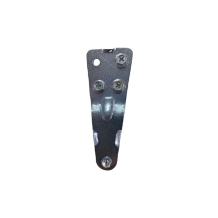 Vestel MB4001 Minibar Kapak Üst Menteşesi - 43235907