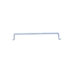 Minibar Kapak Uzun Raf Çıtası - 43235925