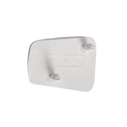 Vestel MB4001 Minibar Kapı Sol Menteşe Kapağı - 43235906