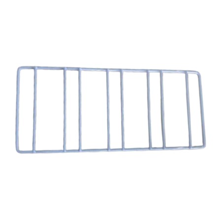 Vestel Minibar Tel Rafı - 43235926