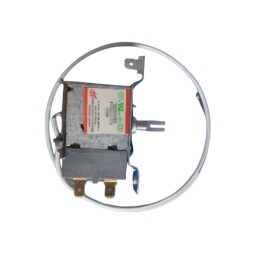 Minibar Termostatı - 43235912