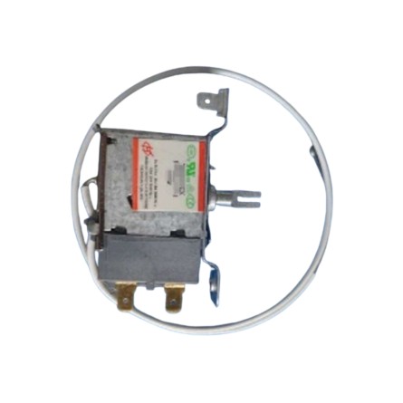Minibar Termostatı - 43235912