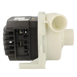 Bulaşık Makinesi Yıkama Pompa Motoru - 32033120