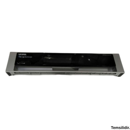 Bulaşık Makinesi Ön Panel - 42253874