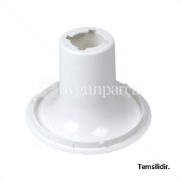 Su Sebili Damacana Yuvası - 42042623