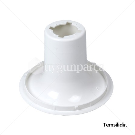 Vestel BY92 Su Sebili Damacana Yuvası - 42042623