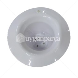 Su Sebili Damacana Yuvası - 40069473